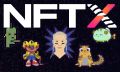 Thumbnail for version as of 14:48, 27 January 2023