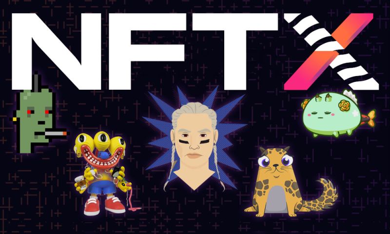 File:Nftx.jpg