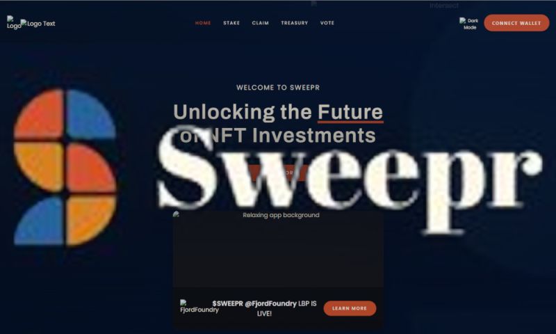 File:Sweeprtoken.jpg