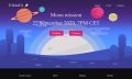 Thumbnail for version as of 12:43, 25 January 2023