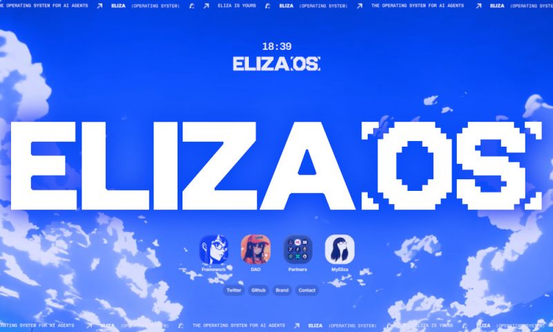 File:Elizaosai.jpg