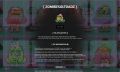 Thumbnail for version as of 14:50, 22 November 2023