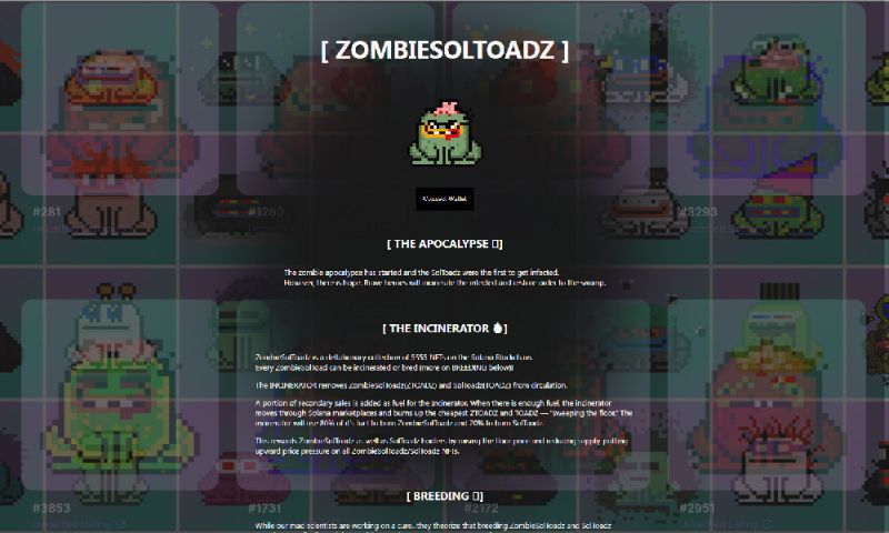 File:Zombiesoltoadz.jpg