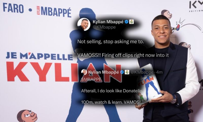 File:Kylianmbappe.jpg