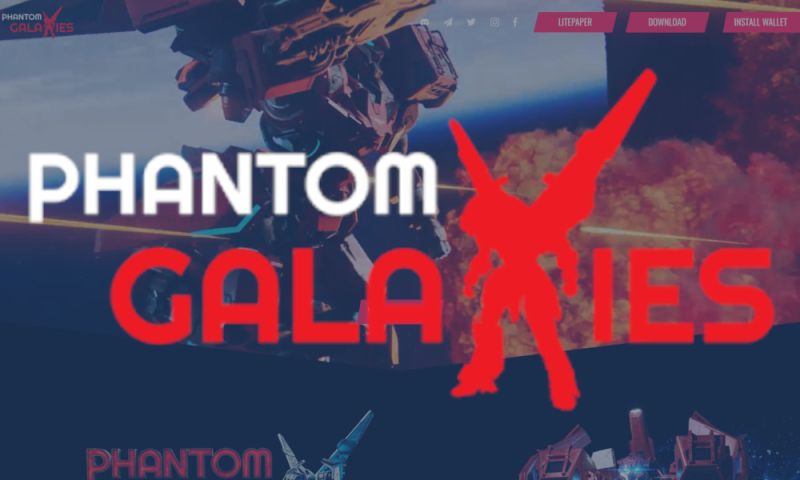 File:Phantomgalaxies.jpg