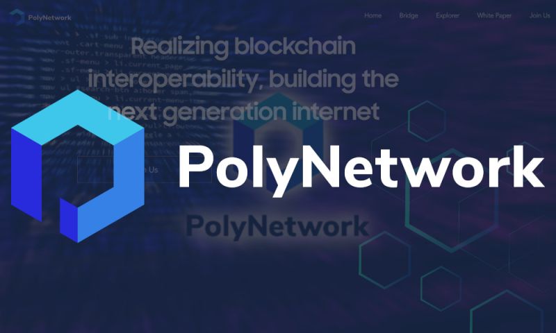 File:Polynetwork.jpg