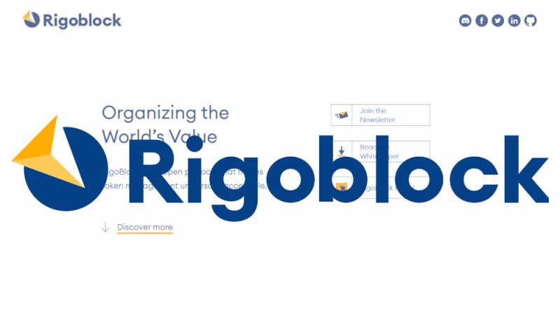 File:Rigoblock.jpg