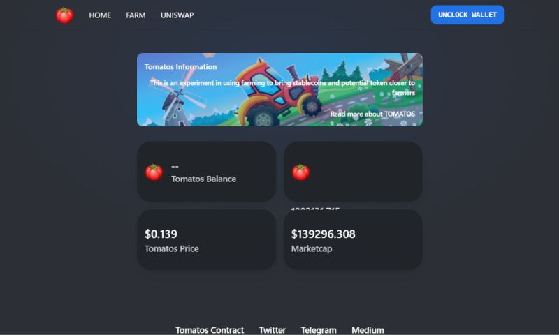 File:Tomatosfinance.jpg