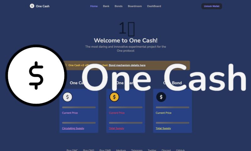 File:Onecash.jpg