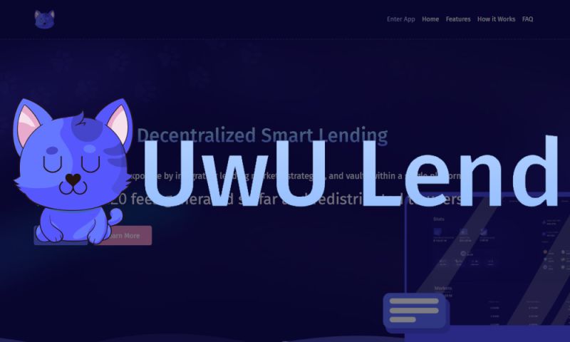 File:Uwulend.jpg