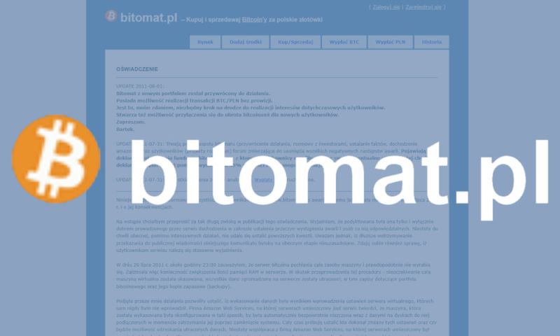 File:Bitomatpl.jpg