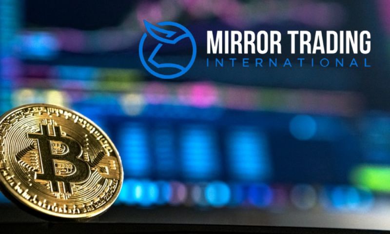 File:Mirrortrading.jpg