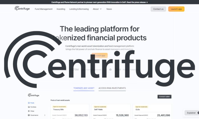 File:Centrifugeio.jpg