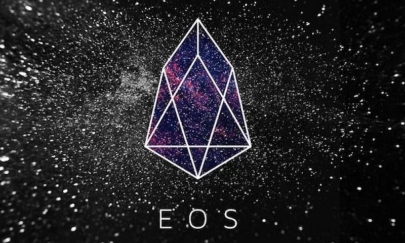 File:Eosio.jpg