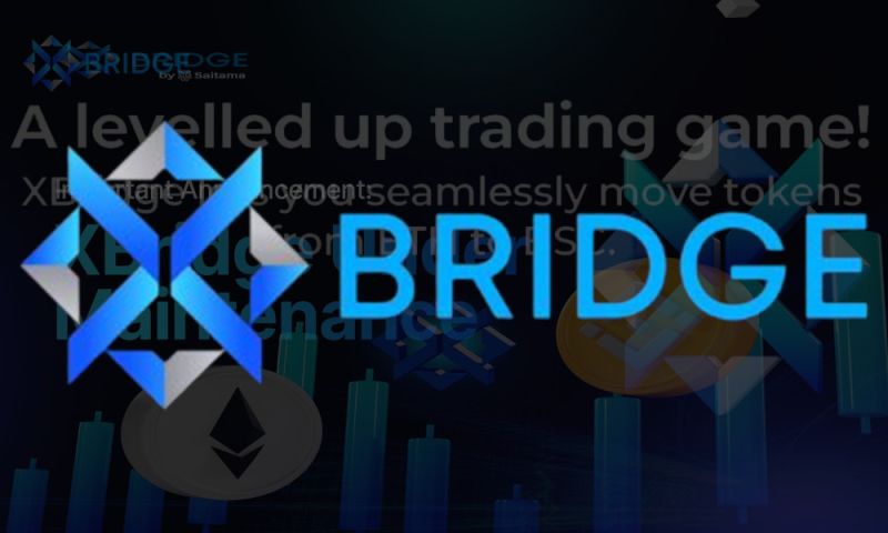 File:Xbridge.jpg