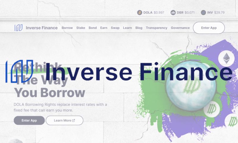 File:Inversefinance.jpg