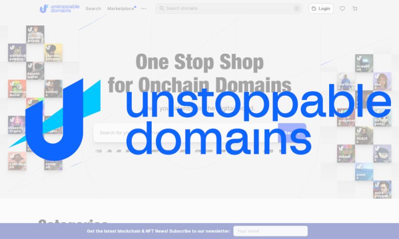 File:Unstoppabledomains.jpg