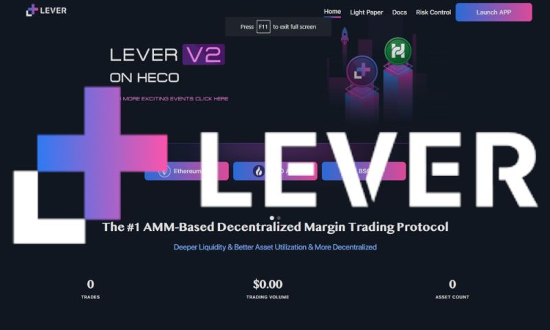 File:Levernetwork.jpg