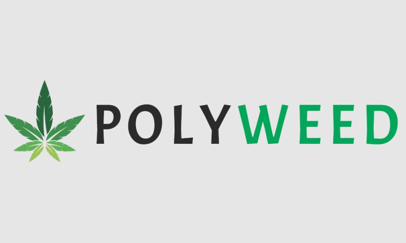 File:Polyweed.jpg