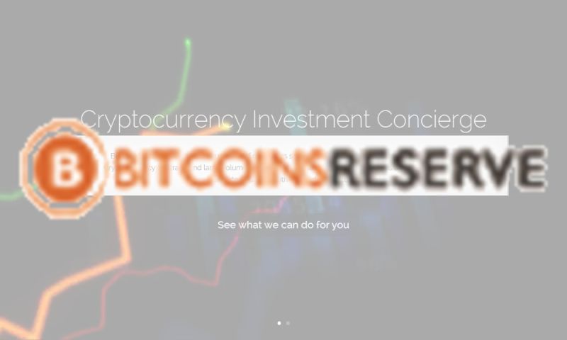 File:Bitcoinsreserve.jpg