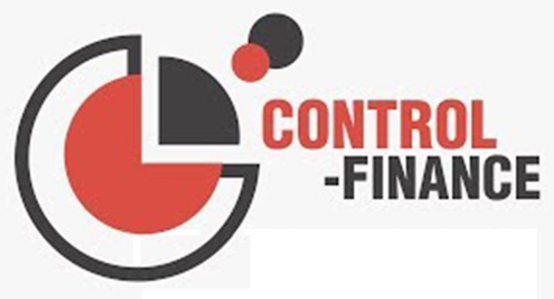 File:Controlfinance.jpg