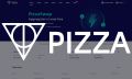 Thumbnail for version as of 22:08, 27 January 2023