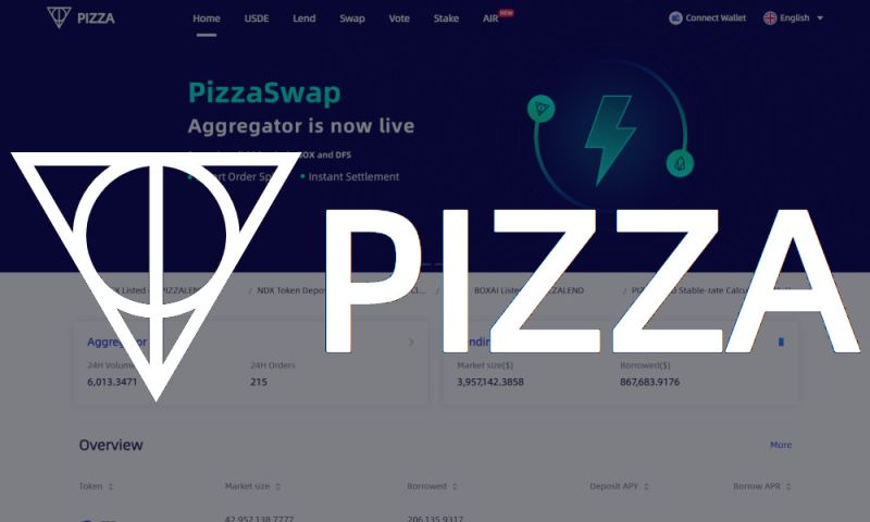 File:Pizzadefi.jpg