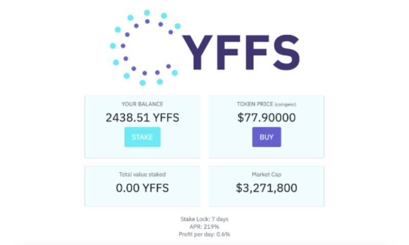 File:Ibaseyffs.jpg
