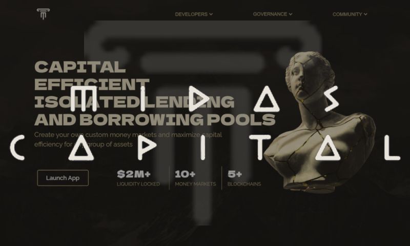 File:Midascapital.jpg