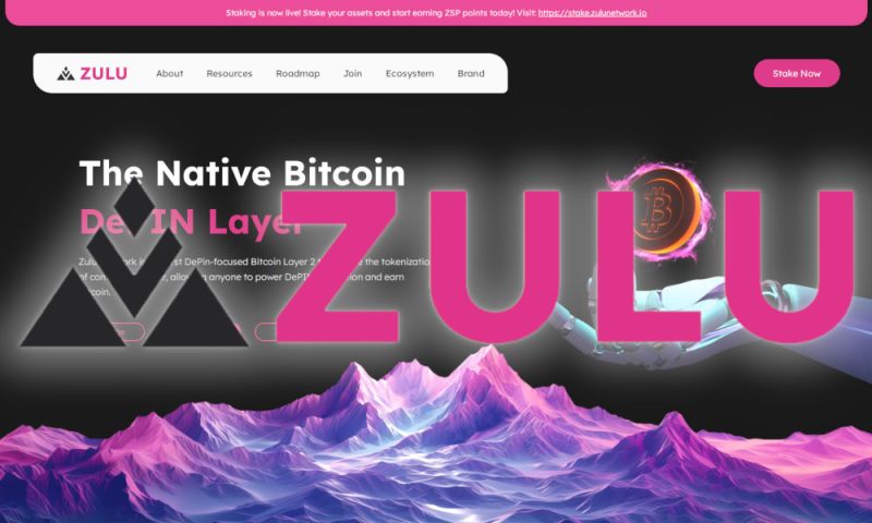 File:Zulunetwork.jpg