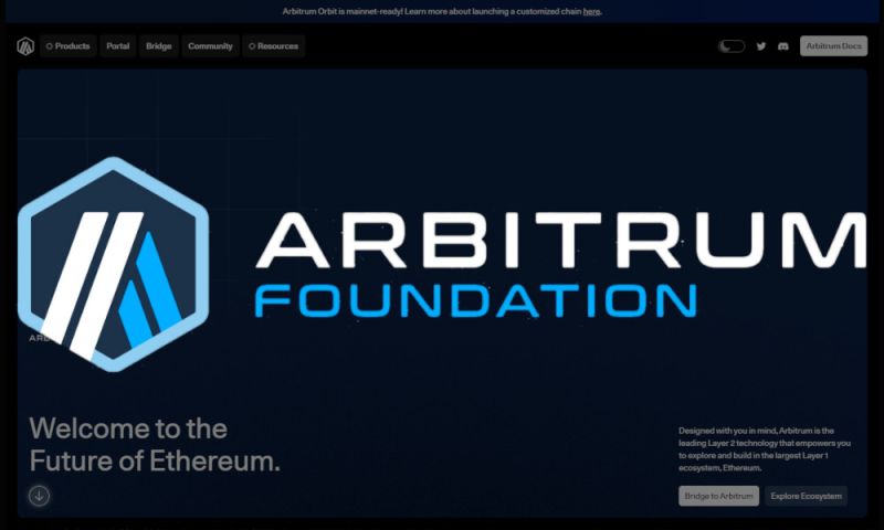 File:Arbitrum.jpg