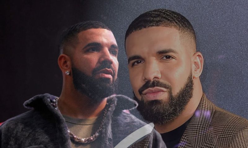 File:Drakescam.jpg