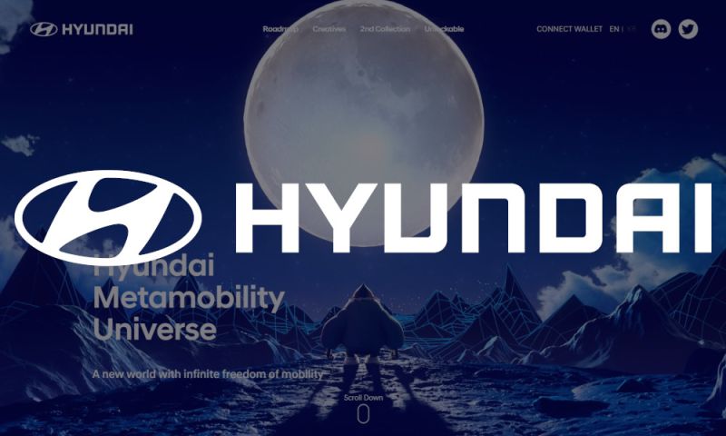 File:Hyundainft.jpg
