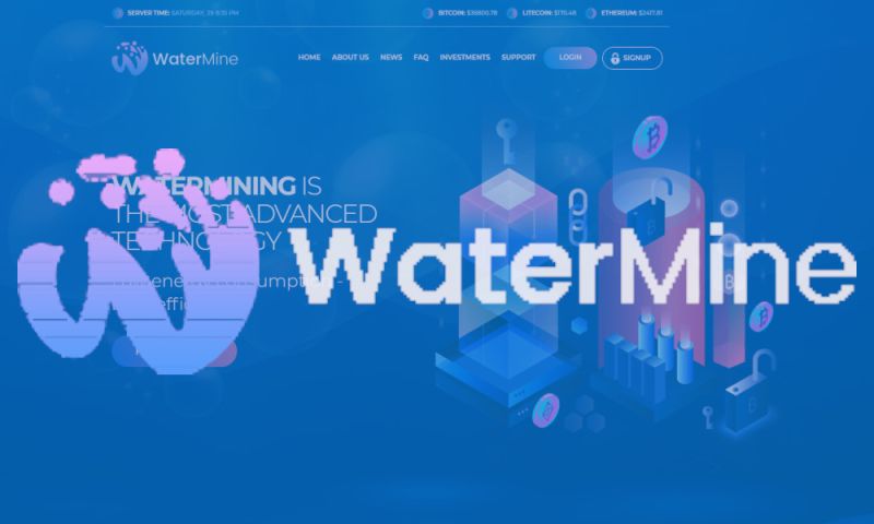 File:Watermine.jpg