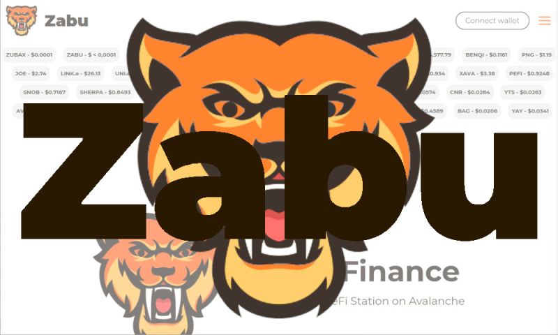 File:Zabufinance.jpg
