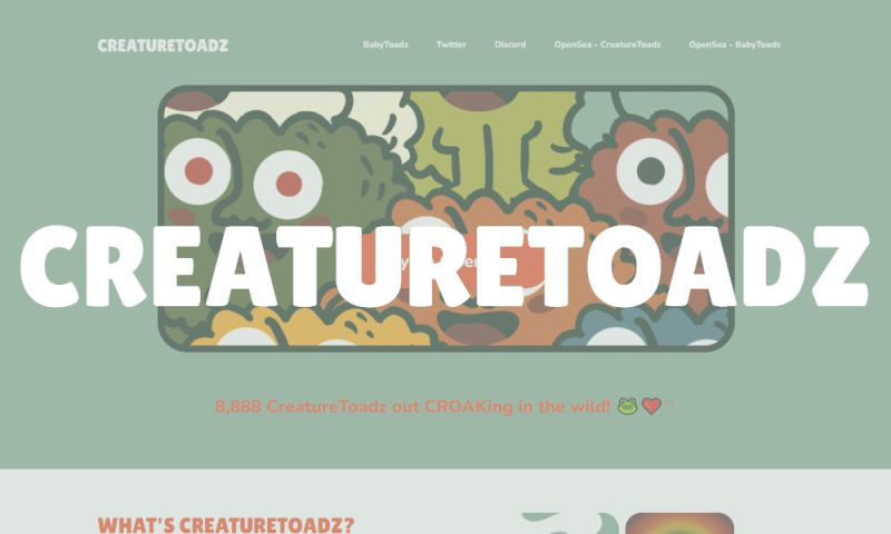 File:Creaturetoadz.jpg