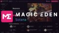 Thumbnail for version as of 11:35, 16 October 2023