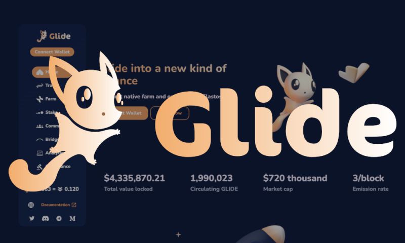 File:Glidefinance.jpg