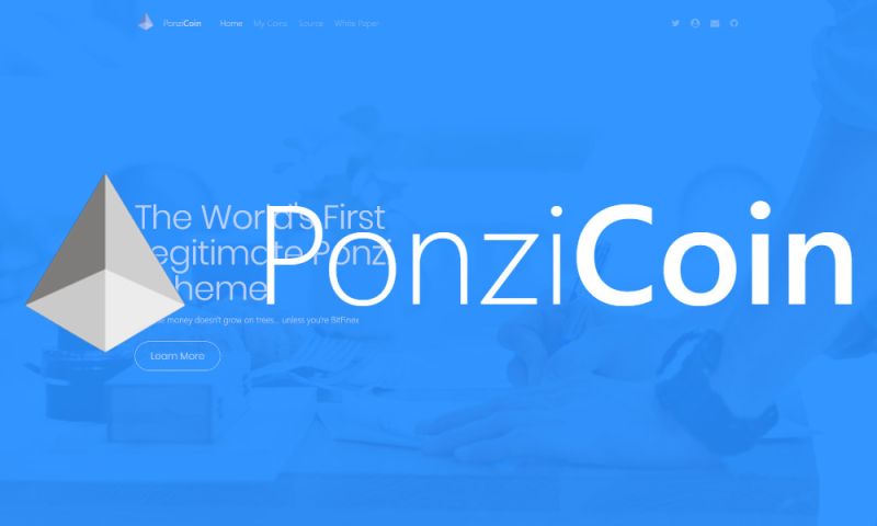 File:Ponzicoinico.jpg