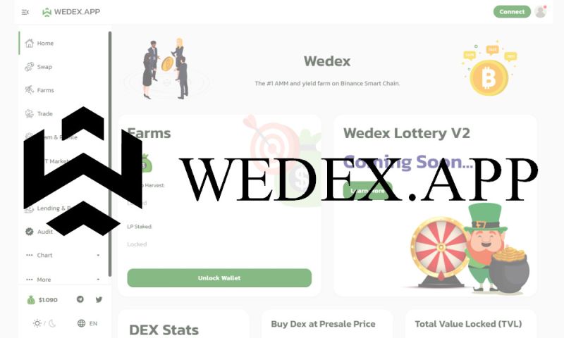 File:Wedex.jpg