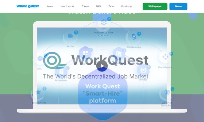 File:Workquest.jpg