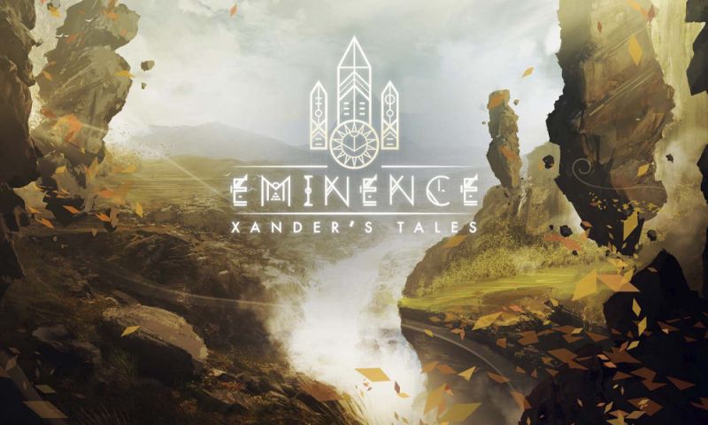 File:Eminence.jpg