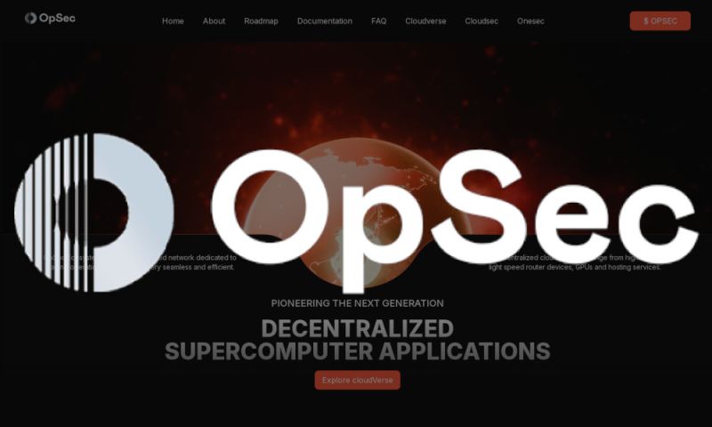 File:Opseccomputer.jpg
