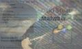 Thumbnail for version as of 21:46, 27 January 2023