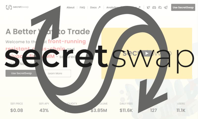 File:Secretswap.jpg