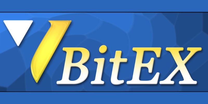 File:Vbitex.jpg