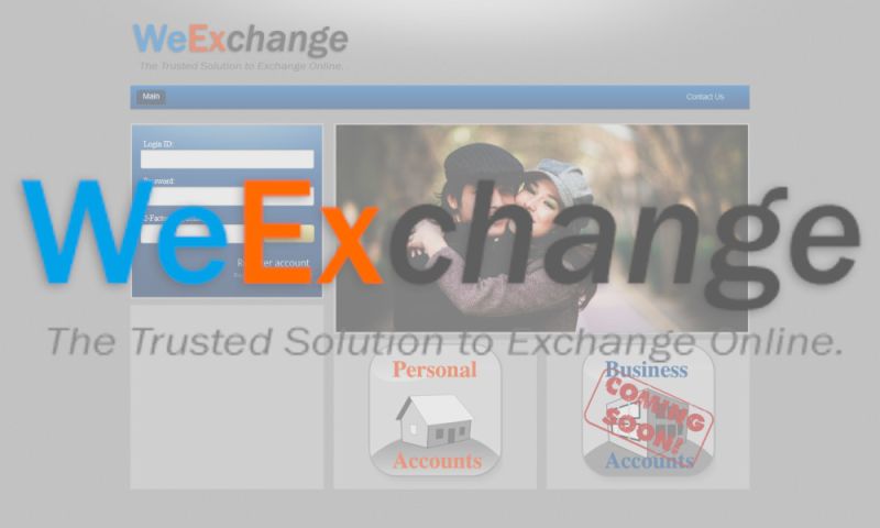 File:Weexchange.jpg