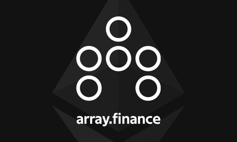 File:Arrayfinance.jpg