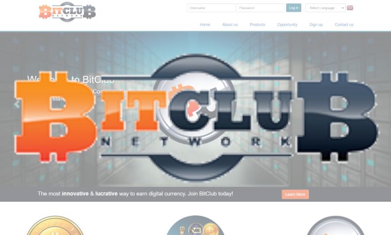 File:Bitclubnetwork.jpg