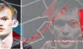 Thumbnail for version as of 11:57, 15 July 2023
